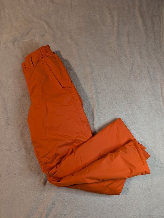 Штани лижні термо  М Mountain warehouse