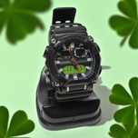 Zegarek Casio G-SHOCK GA-900E