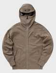 Кофта CP Company