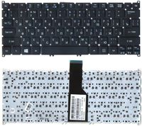 Клавиатура для ноутбука Acer Aspire S3-391