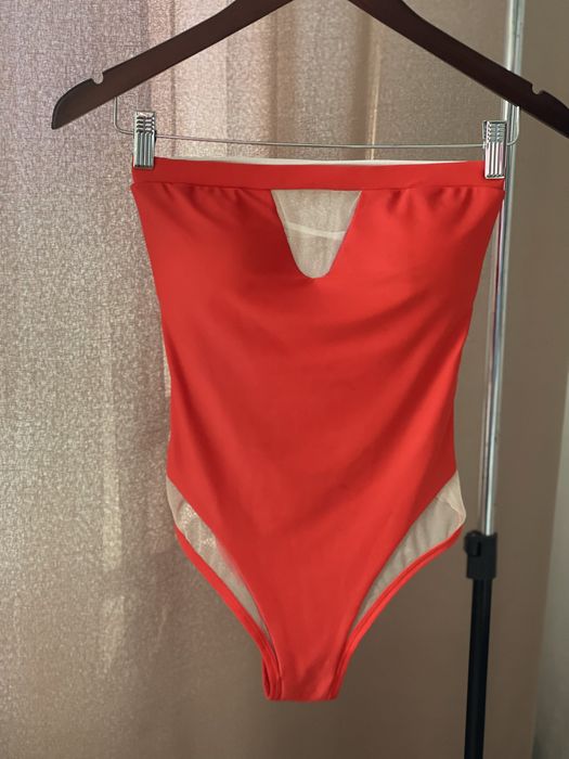 Купальники Beach Bunny , Michael K. Marc&Andre, Agour,Fox Lingerie