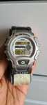 DW-004 ROK 1997 Klasyk