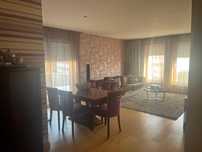Apartamento T2 no Porto na zona da Prelada, a 5 minutos do metro.