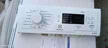 Panel sterowania pralki Electrolux EWT11064IKW