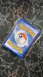 Karty POKEMON oryginalne BULK 50 sztuk + EX