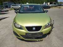 Seat Ibiza 08R 1.2 51 KW NA CZĘŚCI
