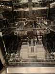 Zmywarka Whirlpool IKEA