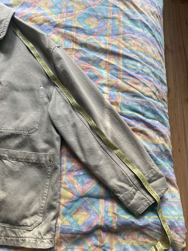 Жіноча Куртка пиджак  Pull&Bear