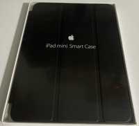 Ipad Mini Smart Case