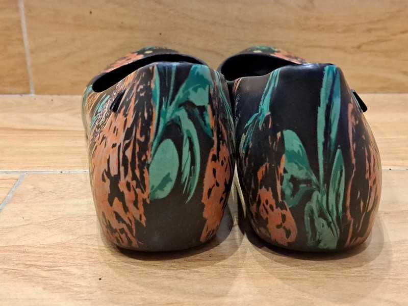 balerinki Melissa Ultragirl 3Db Ad 39