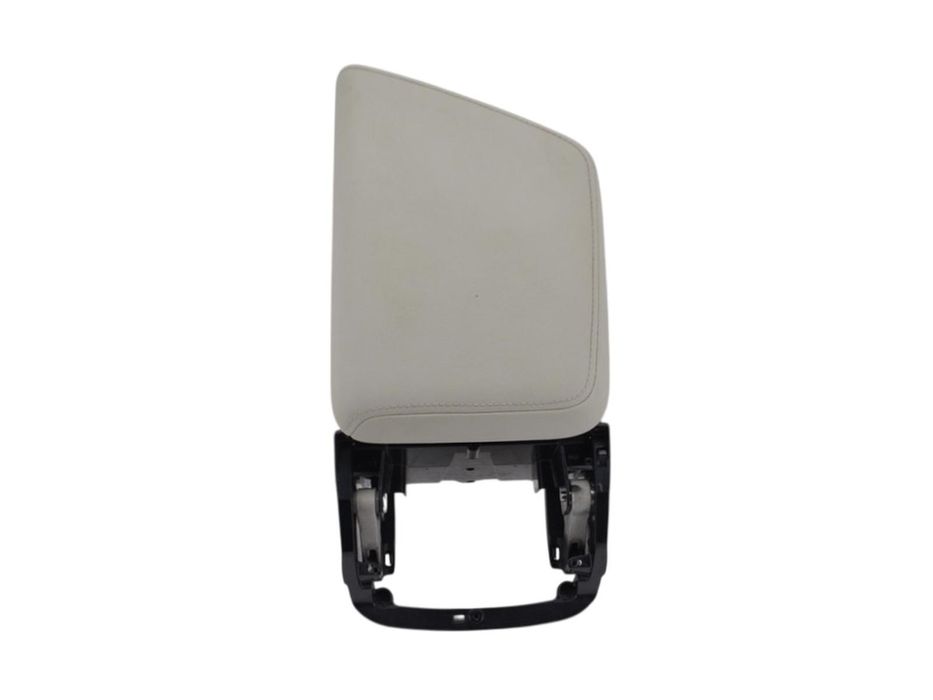 Підлокітник VOLVO XC60 2017- 32275485