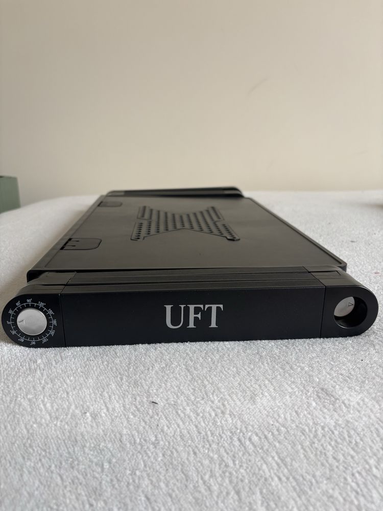 Podstawka pod laptopa [UFT FreeTable3]