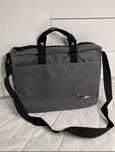 Torba na laptopa, dokumenty Meeting Linq