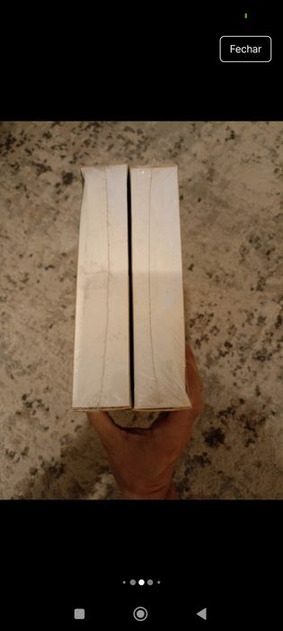 The great museums of europe big box