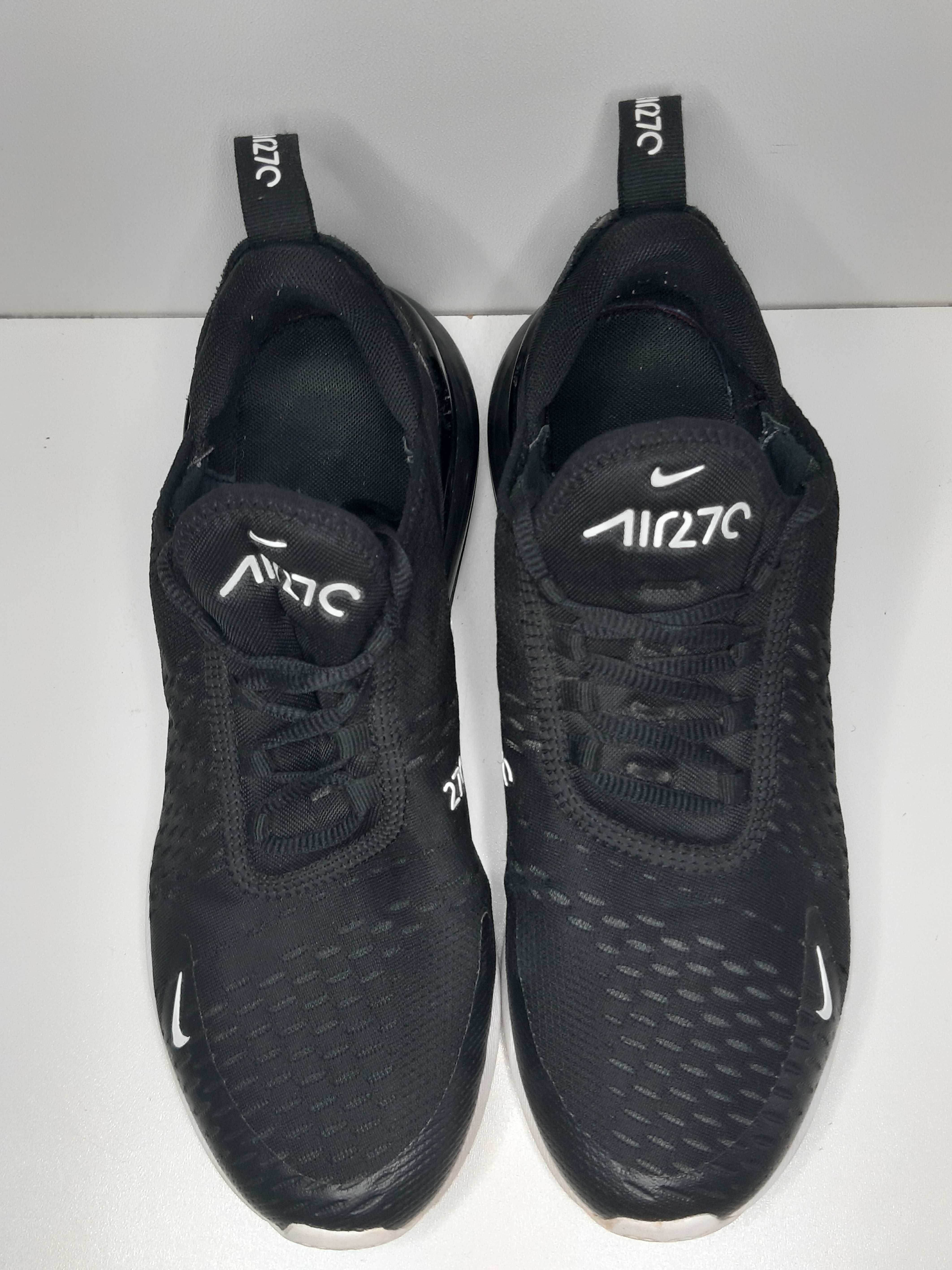 NIKE AIR MAX 270 buty damskie r.40