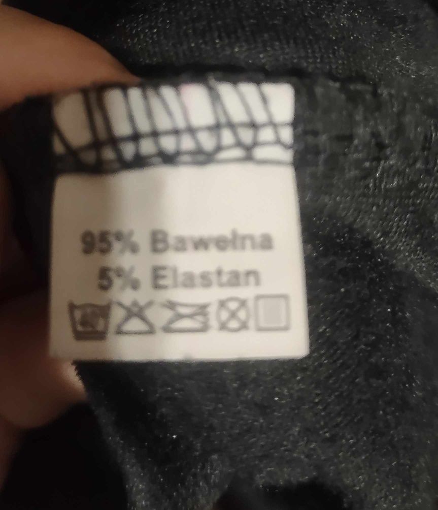 Sukienka obcisła