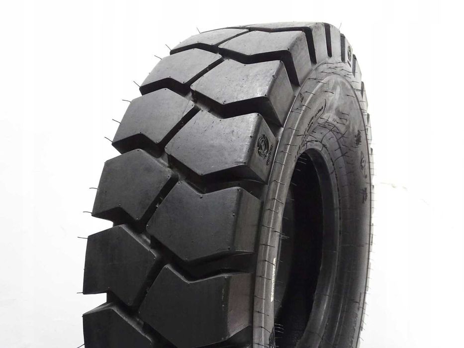 1x ADVANCE 7.00-12 NHS 12PR TT QJ OB-502