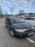 Рено Лагуна 1.8 газ бензин