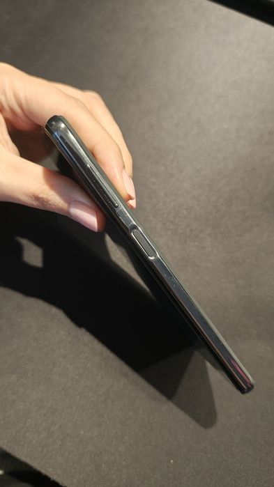 Samsung Galaxy A32 5G