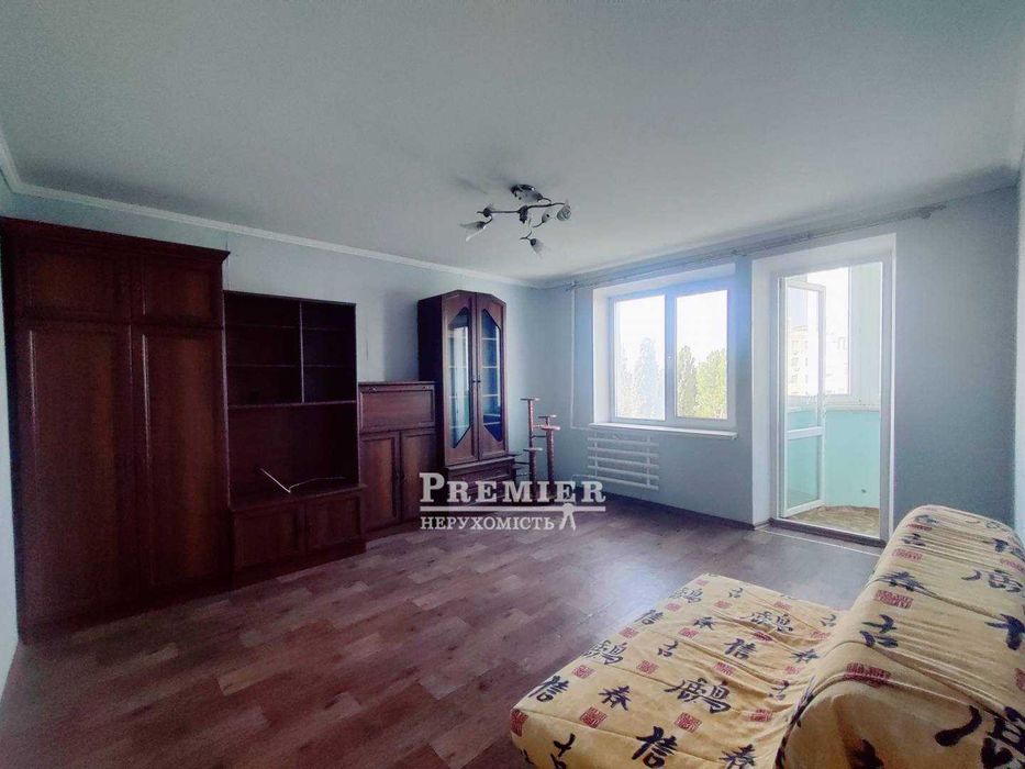 Продам 2-кімнатну квартиру 56 кв.м