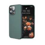 Etui Jasbon Do Apple Iphone 13 Pro Max 2 W 1