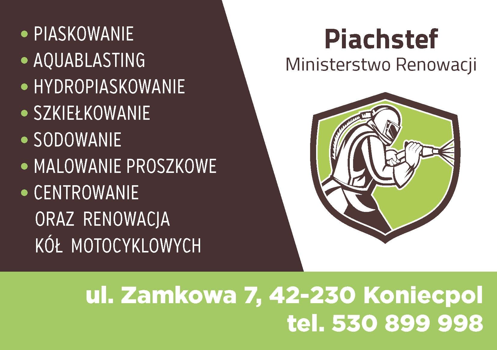 Aquablasting Szkiełkowanie na mokro Aqua Blasting Vapor renowacja wsk