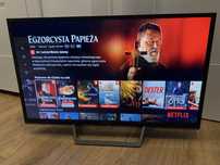 Telewizor SONY 32” SmartTV