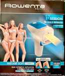 Depilator / epilator Rowenta EP9600F0 IPL Derma Perfect Instant Soft