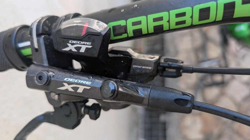 specialized stumpjumper fsr comp 650b