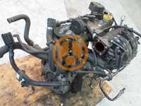 Motor 199A6000 FIAT GRANDE PUNTO ALFA ROMEO MITO