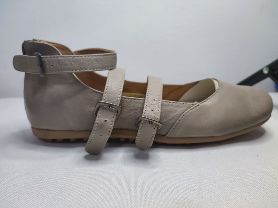 Sapatos da Hush puppies®