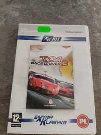 Race driver 3 gra na PC