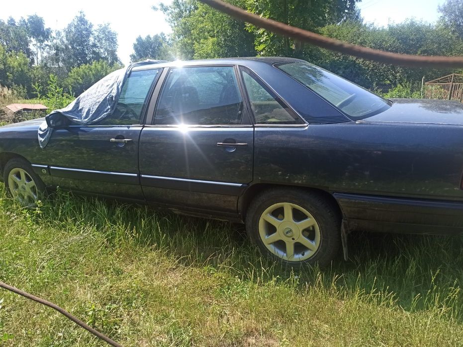 Продам аудіо в хорошому стані