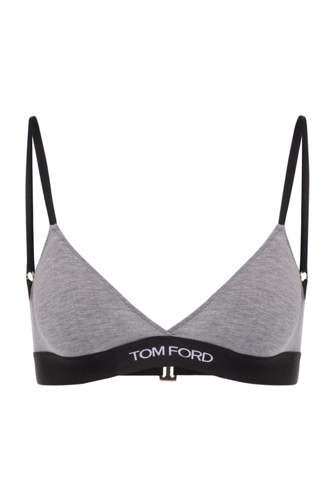 Жіночий брендовий комплект білизни Tom Ford miu miu prada dior оригіна