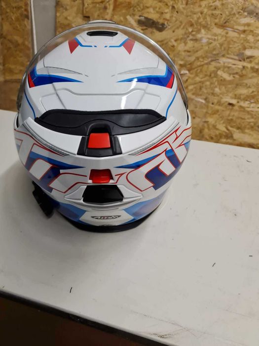 Capacete Airoh, tamanho S