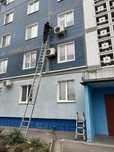Чистка, установка, ремонт кондиционеров