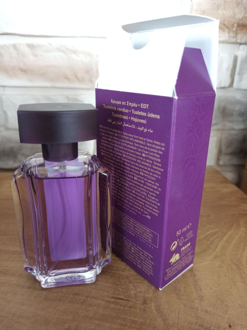 Avon Imari seduction 50ml