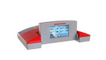 Sterownik Defro K1PR v2