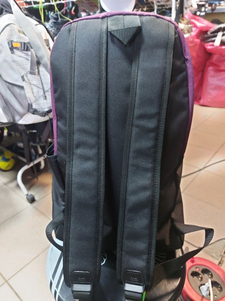 Рюкзак adidas DAILY II