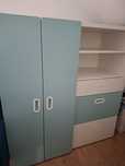 Meble IKEA dla Dzieci