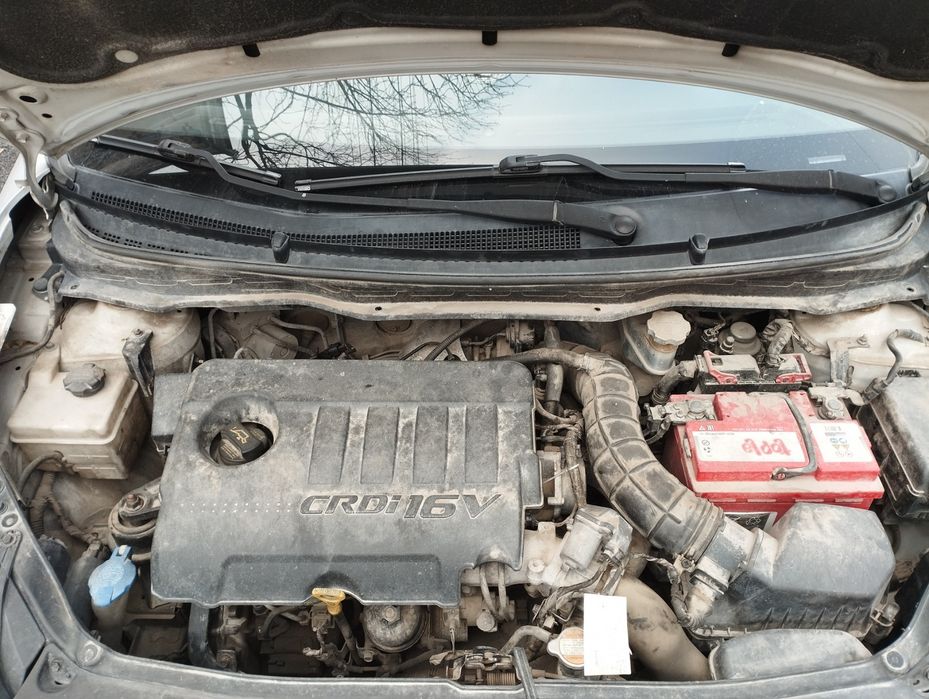 Продам автомобіль