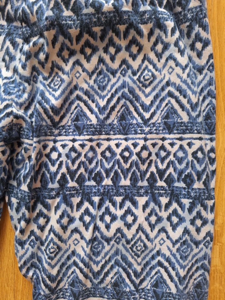 Eleganckie getry dla dziewczynki 168