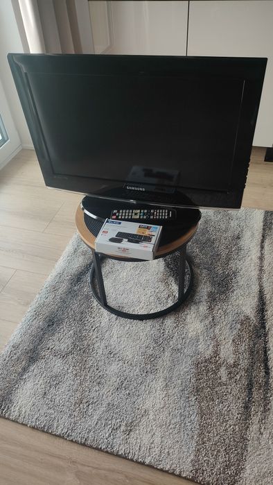 Sprzeda tv Samsung 26 cali !