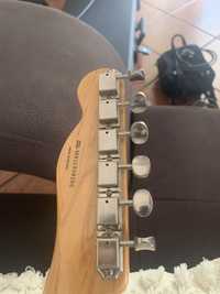 Fender telecaster