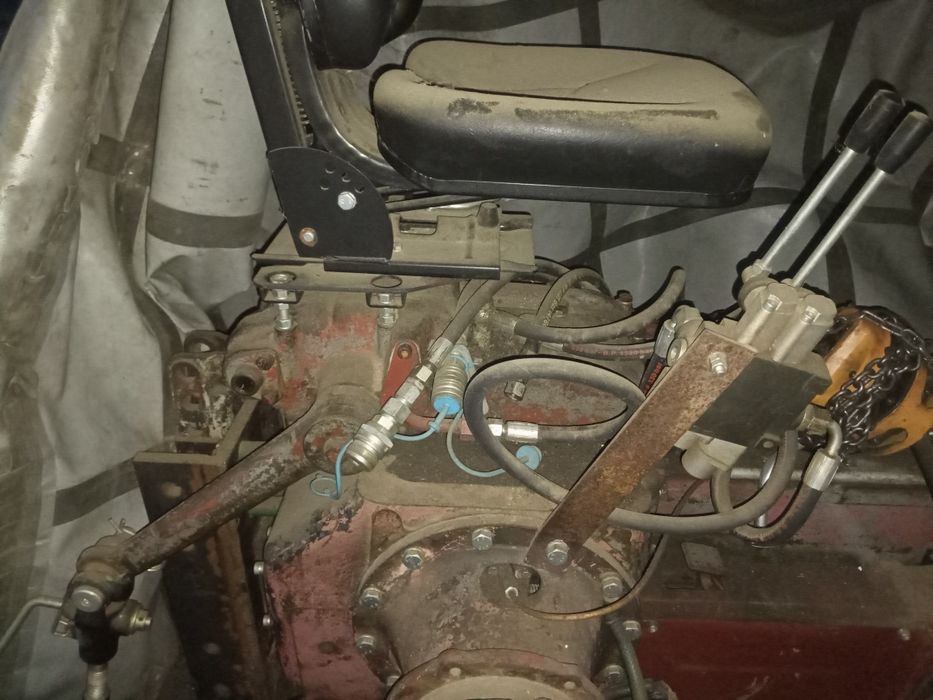 C 360 do ukończenia