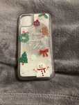Case na iphone 11