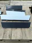 Profil Renoplast W60