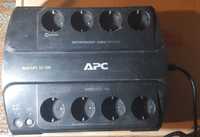 APC Back-UPS ES 700