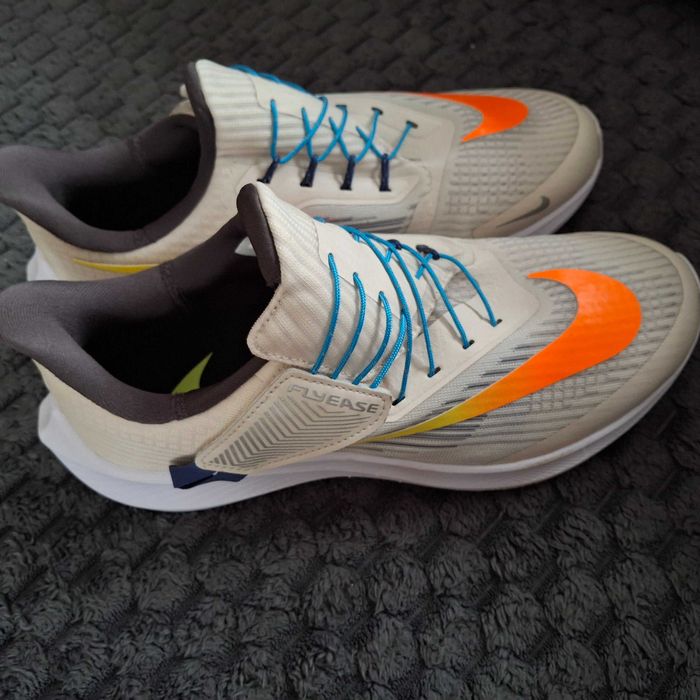 Nike Air Zoom Pegasus 39 FlyEase