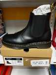 Dr. Martens 1460 Pascal - Usado 1 vez